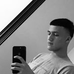 Profile Picture of Lhs🏀 (@_joey.hoops) on Instagram
