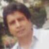 Profile Picture of Jorge F Durán (@jorgefraded) on Tiktok