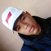 Profile Picture of Ethan Colbert (@@ethancole20) on Tiktok