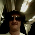Profile Picture of Andrew Hyde (@andrew.hyde1976) on Instagram