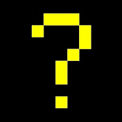Profile Picture of Sam Newton (@samnewton2593) on Youtube