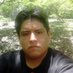 Profile Picture of Néstor David Miranda Calixto (@NstorDavidMira1) on Twitter