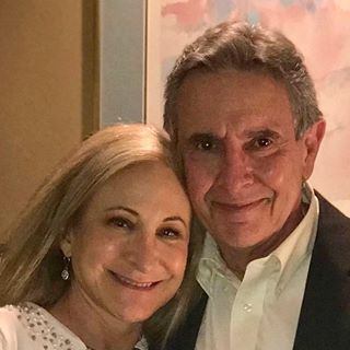 Profile Picture of Jim Gullett (@jim.gullett1) on Facebook