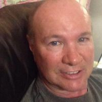 Steve Staton - Quora Profile Picture of Steve Staton (@steve-staton-8) on Quora