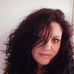 Profile Picture of Tammie Benson (@tammie.benson.12) on Facebook