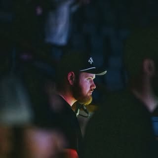 Profile Picture of Sean Hoskins (@sean.hoskins) on Instagram