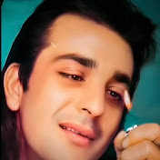 Profile Picture of Rahul Chadha (@rahulchadha7228) on Youtube