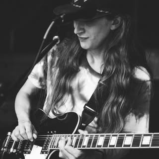 Profile Picture of Avery Glick (@averyglick) on Instagram