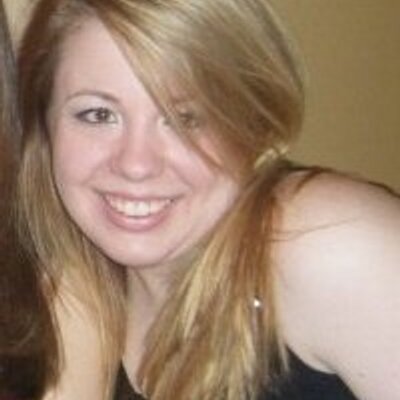 Stephanie Wise - Twitter Profile Picture of Stephanie Wise (@StephieElaine) on Twitter