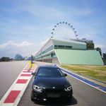 Profile Picture of Jerry Yap (@jerryyap) on Instagram