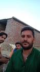 Profile Picture of   Pardeep Dhillon... (@pardeepdhillon302) on Tiktok