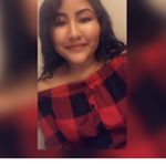 Profile Picture of Josephine (@hjimenez__2014) on Instagram
