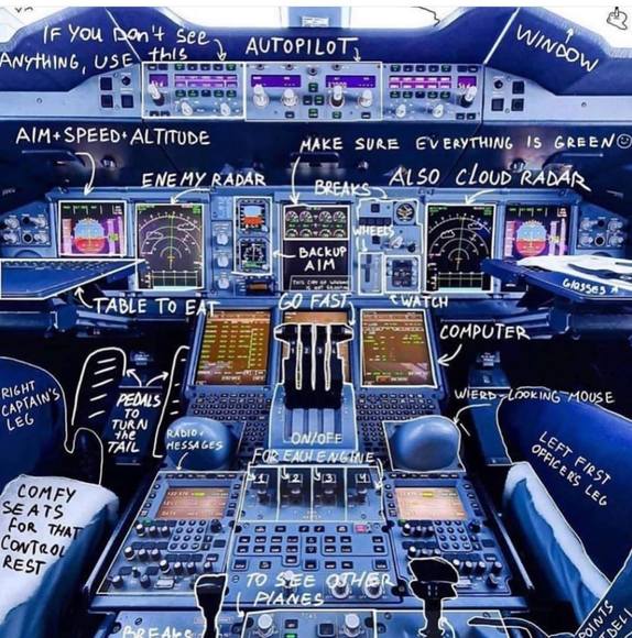 Profile Picture of Limberth Santana (@limberthsantana) on Poshmark