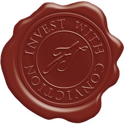 Profile Picture of J. Garrett Stevens (@FaithShares) on Twitter