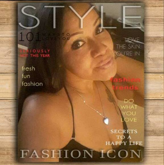 Profile Picture of Jessica Sample (@jsample10) on Poshmark