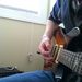 Profile Picture of Kyle Sutherland (@sutherman94) on Pinterest