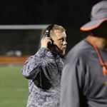 Profile Picture of Jason Connella (@nella_nation) on Instagram