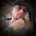 Profile Photo of Daniel Mattingly (@daniel.mattingly.5209) on Facebook