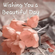 Profile Picture of P.G. Pritika Gupta Art And Craft (@p.g.pritikaguptaartandcraf2271) on Youtube