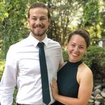 Profile Picture of David Katona (@katodavi8422) on Instagram
