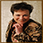 Profile Picture of Petravannieuw (@petravannieuw) on Flickr
