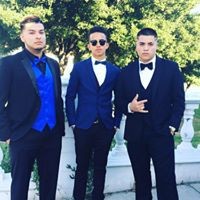 Profile Picture of Mario Jimenez (@mario-jimenez-22) on Quora