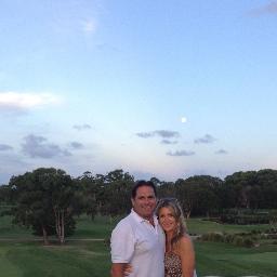 Profile Picture of Matt Towner (@MattTowner2) on Twitter