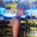 Profile Picture of Jimmy Sperry (@jimmy.sperry.7) on Facebook