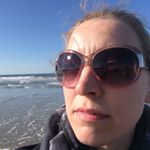 Profile Picture of Mechthild-Christina Ingelmann (@mechthildchristina) on Instagram