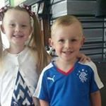 David Conville - Instagram Profile Picture of David Conville (@davidconville) on Instagram