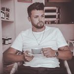 Profile Picture of Kevin Wiese (@kev.lion) on Instagram
