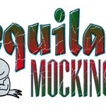 John Snelling - Instagram Profile Picture of John Snelling (@tequila_mockingbird6) on Instagram