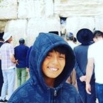 Profile Picture of Nathan (@nathanhancock1205) on Instagram