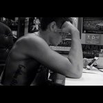 Profile Picture of patrickstrom (@patrickstrom) on Instagram