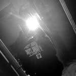 Profile Picture of Shawn Werner (@werner.shawn) on Instagram