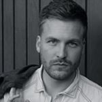 Profile Picture of Max Kramer (@_max_krmr) on Instagram