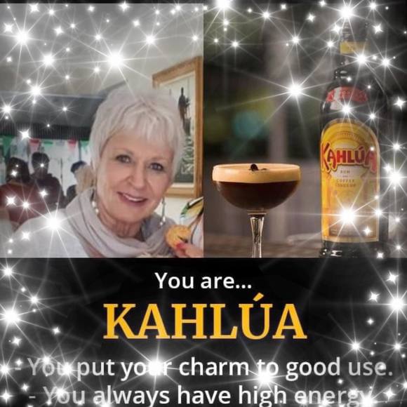 Profile Picture of Vicki Sakrzewski (@vickisakrzewski) on Poshmark