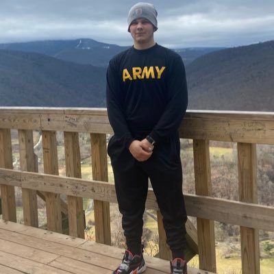 Profile Picture of Sean Roush (@theporkinator16) on Twitter