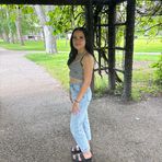 Profile Picture of Alexa Schmidt (@Alexa-Schmidt) on Facebook