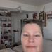 Profile Picture of Marie Nathanson (@marie.nathanson.1) on Facebook