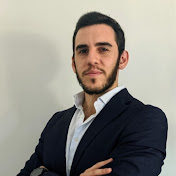 Giuseppe Ciniero - Youtube Profile Picture of Giuseppe Ciniero (@giuseppeciniero8040) on Youtube