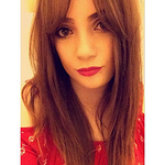 Profile Picture of Jessica Holt (@jmorganholt) on Flickr