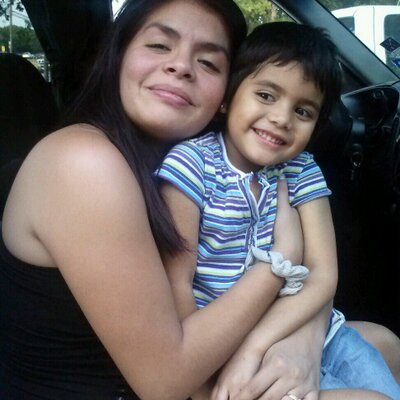 Profile Picture of Adria Phillips (@adriap721) on Twitter