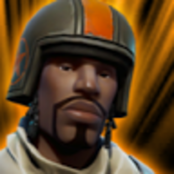 Datboi-_- Jigga - Poshmark Profile Picture of Datboi-_- Jigga (@jonahjones120) on Poshmark