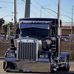 Profile Picture of Brett Hoffman (@brett.hoffman.56863) on Facebook
