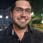 Profile Picture of Justin Sloss (@justinsloss) on Instagram