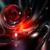 Profile Picture of Nicholas Gilbert (@ngilbert74) on Pinterest