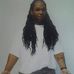 Profile Picture of Peedi Allen (@peddi.allen.7) on Facebook