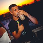 Profile Picture of Ulises Ramos (@ulises_ramos5) on Instagram