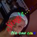 Profile Picture of Janey Benjamin (@janey.benjamin.35) on Facebook